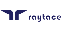 Raytrace